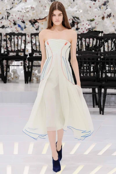 Look 58